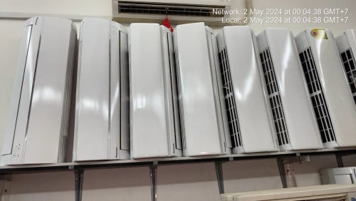 Panasonic តម្លៃ160$