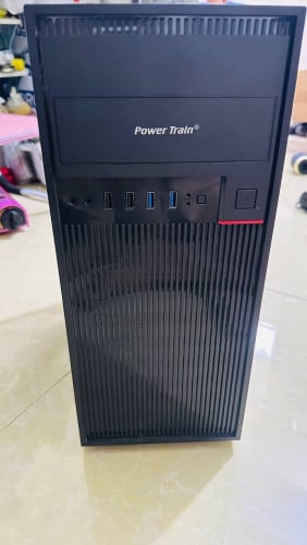 PC i5 Gen 3 តម្លៃធូរថ្លៃ