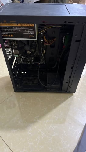 PC i5 Gen 3 តម្លៃធូរថ្លៃ