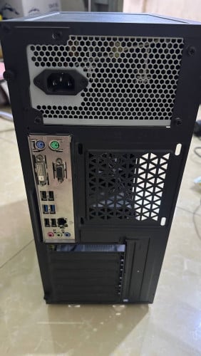PC i5 Gen 3 តម្លៃធូរថ្លៃ
