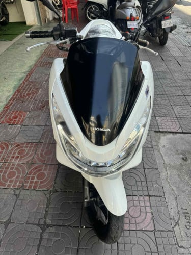 Pcx 150