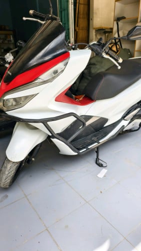 PCX 2018 For Sale