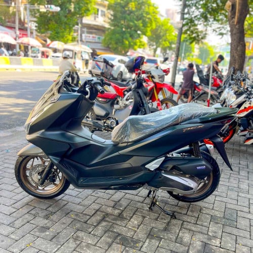PCX026