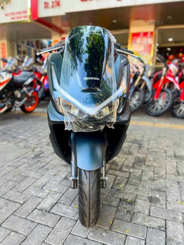 PCX026