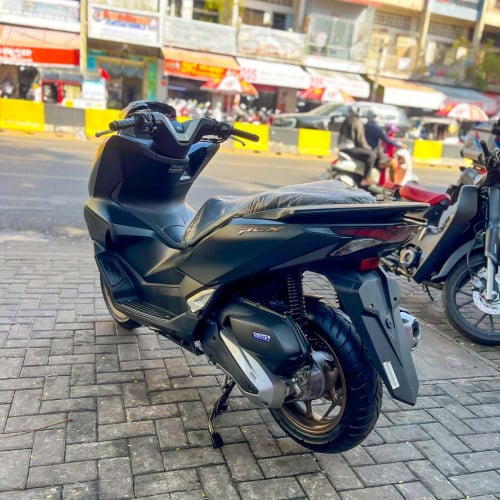 PCX026