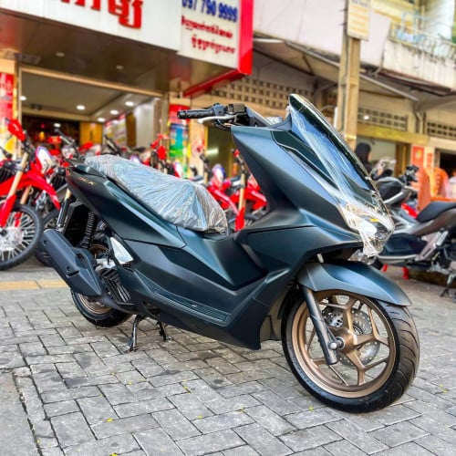 PCX026