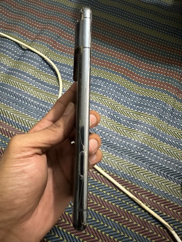 pixel 8pro