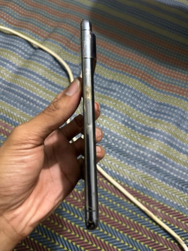 pixel 8pro