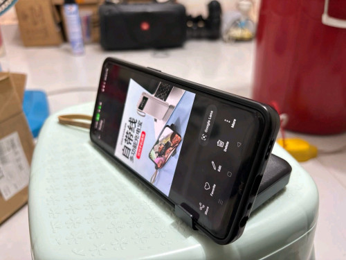 Power bank 6.5$ ថែមខ្សែរសាក់មួយ