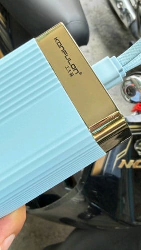 Power Bank Konfulon A82Q