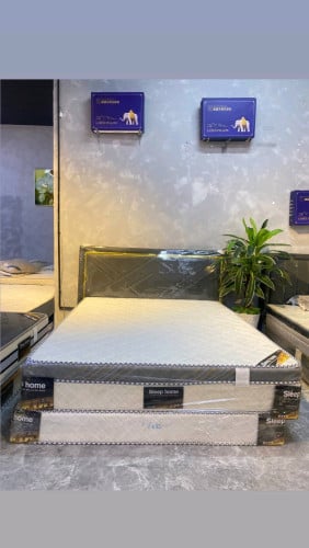 Premium mattress 💗
