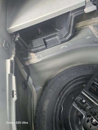 Prius 010 option 4