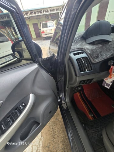 Prius 010 option 4