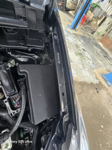 Prius 010 option 4