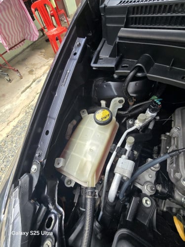 Prius 010 option 4