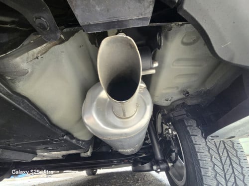 Prius 010 option 4