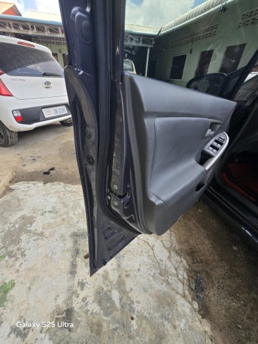 Prius 010 option 4