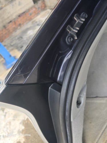 Prius 010 option 4