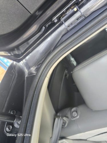 Prius 010 option 4