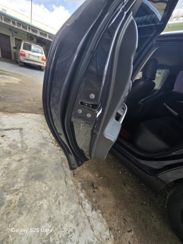 Prius 010 option 4