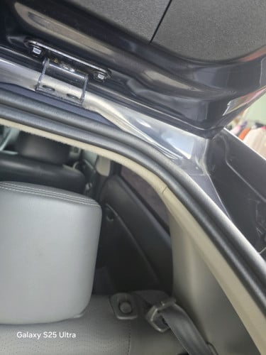 Prius 010 option 4