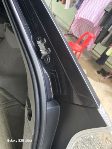 Prius 010 option 4
