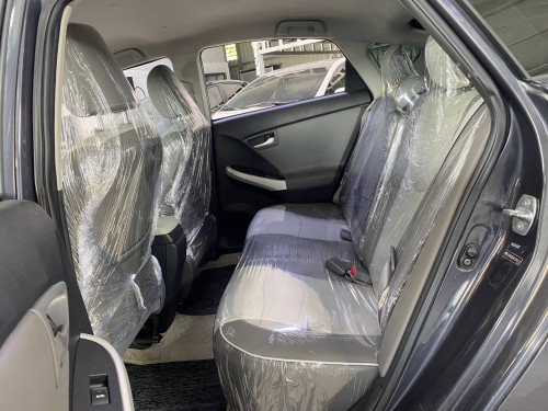 Prius 012 option 3  សូម ចុចលីងខាងក្រោមដើម្បើសួរពត៍មានបន្ថែម