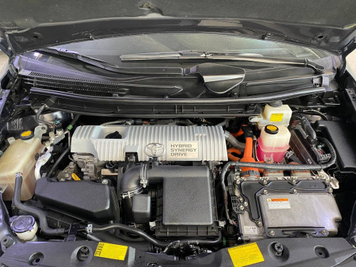 Prius 012 option 3  សូម ចុចលីងខាងក្រោមដើម្បើសួរពត៍មានបន្ថែម