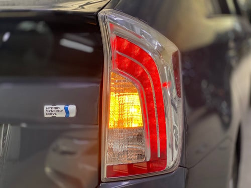Prius 012 option 3  សូម ចុចលីងខាងក្រោមដើម្បើសួរពត៍មានបន្ថែម