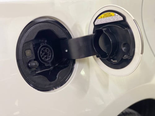 Prius 012 option 5 plug in advanced សូម ចុចលីងខាងក្រោមដើម្បើសួរពត៍មានប