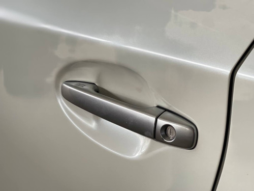 Prius 012 option 5 plug in advanced សូម ចុចលីងខាងក្រោមដើម្បើសួរពត៍មានប