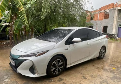 Prius 017
