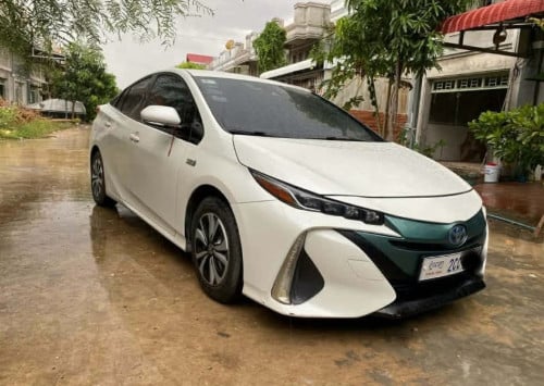 Prius 017
