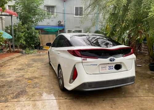 Prius 017