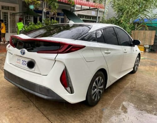 Prius 017