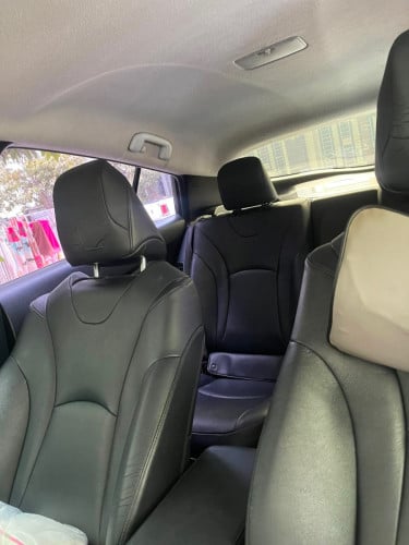 Prius 017