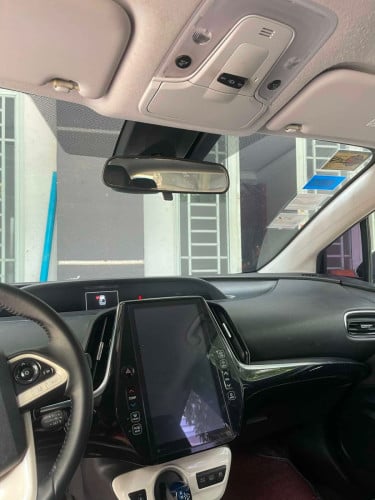 Prius 017