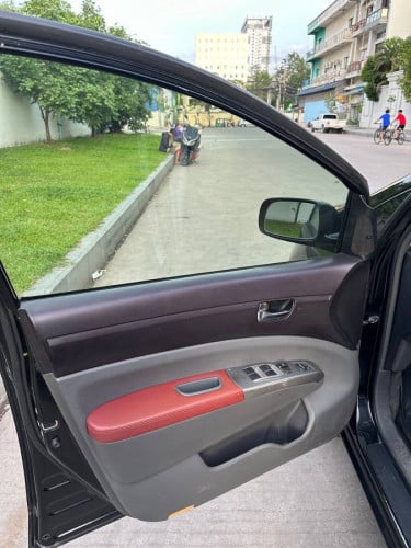 PRIUS 2004 For Rent /出租