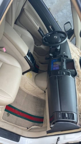 PRIUS 2004 For Rent /出租
