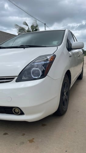 PRIUS 2004 For Rent /出租