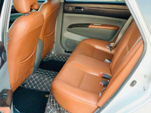PRIUS 2005 For Rent /出租