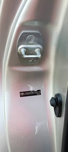 PRIUS 2005 For Rent /出租