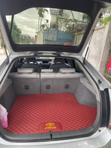 PRIUS 2006 For Rent /出租