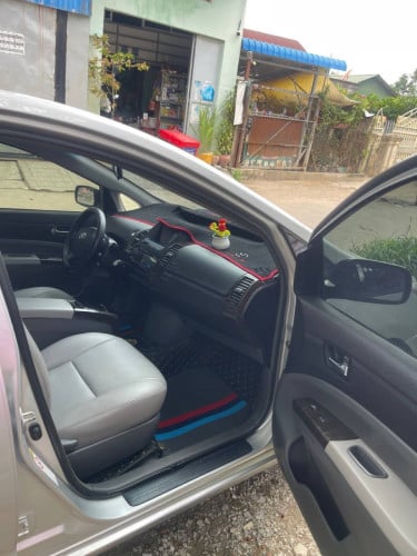 PRIUS 2006 For Rent /出租