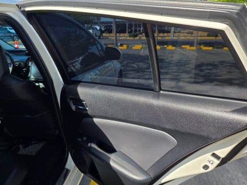 prius prime 2017 advanced