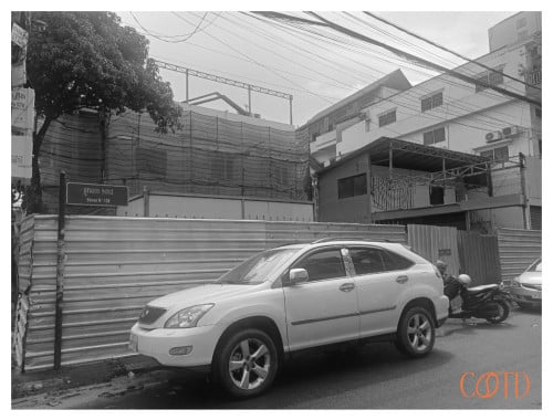 Project      : COTD COFFEE