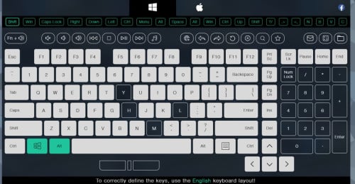 Razer Huntman v2 tkl (purple optical switch) with box