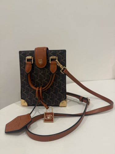 RE-SALES