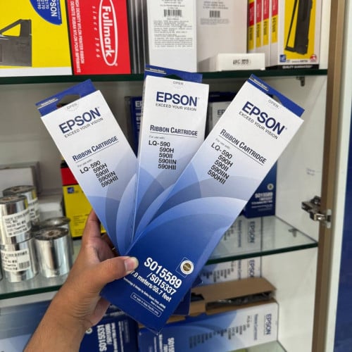 Rebon LQ310