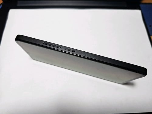 Redmi note 14 4G